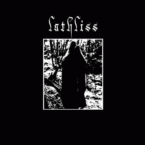 Lathliss : Demo I